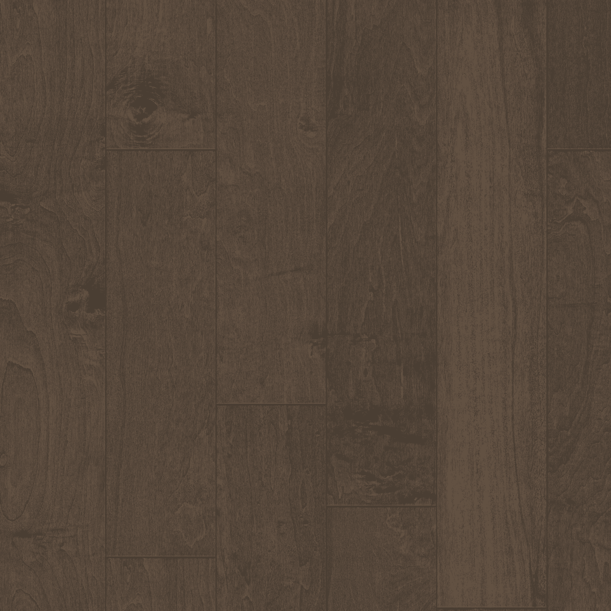 Mendocino - Timberwolf - Image 3