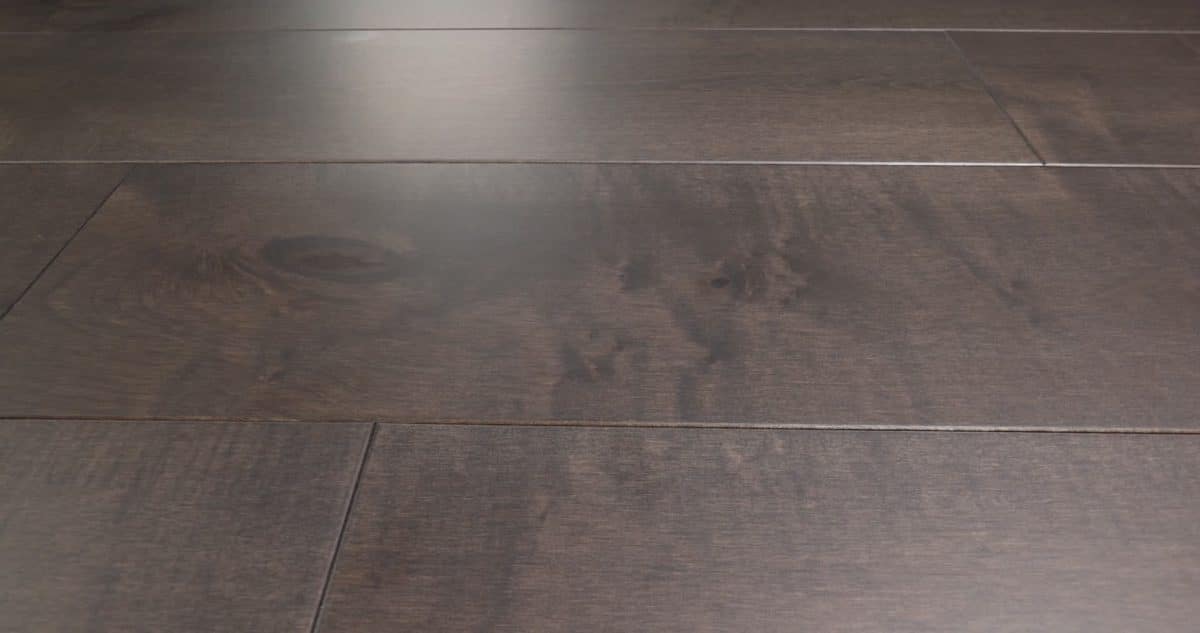 Inspirations Maple - Serenity