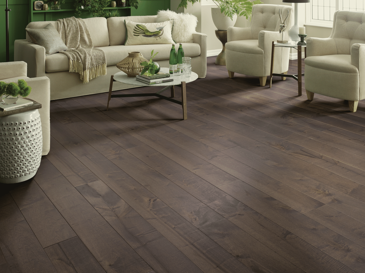 Inspirations Maple - Serenity - Image 4