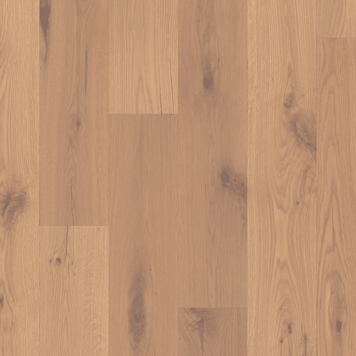 Inspirations White Oak - Timber - Image 3