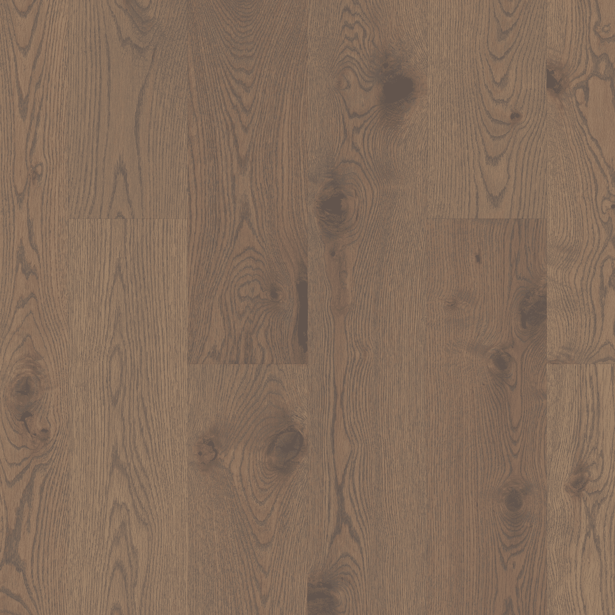 Inspirations White Oak - Wilderness - Image 2