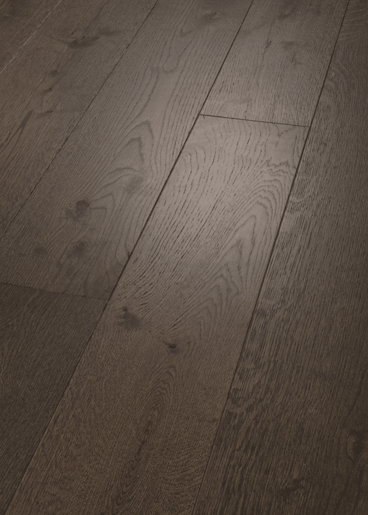Inspirations White Oak - Terrain - Image 2