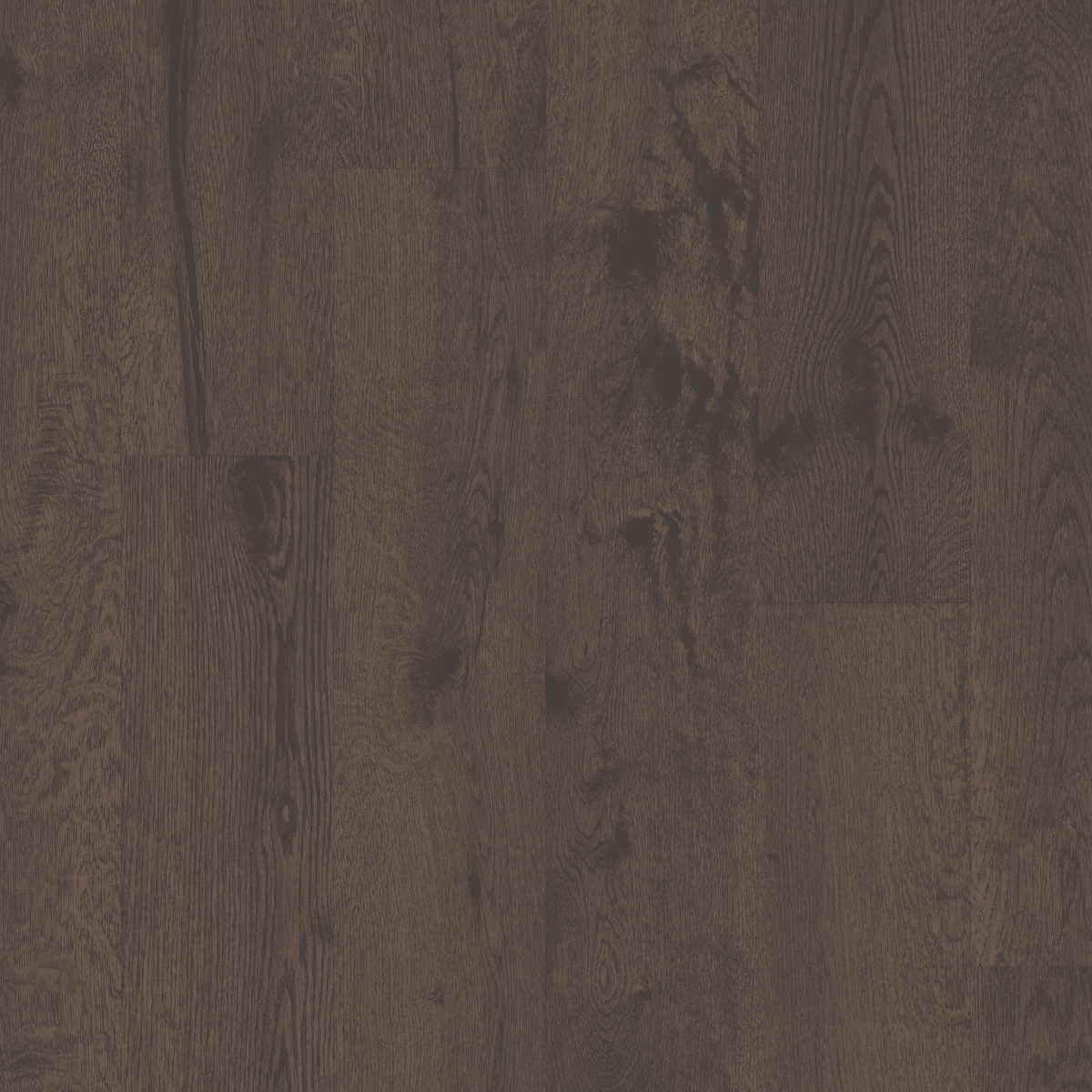 Inspirations White Oak - Terrain - Image 3
