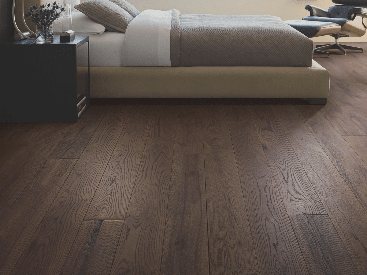 Inspirations White Oak - Terrain - Image 4