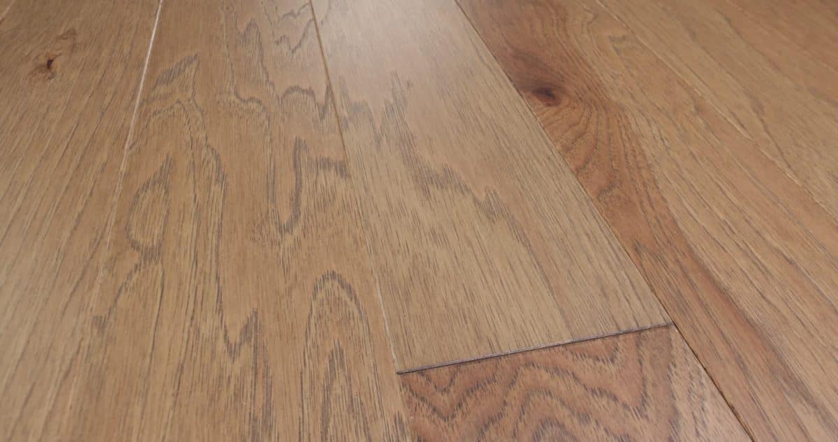 Raven Rock Smooth - Burlap