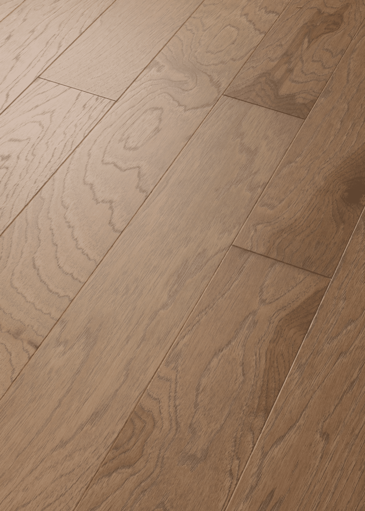 Raven Rock Smooth - Burlap - Image 2