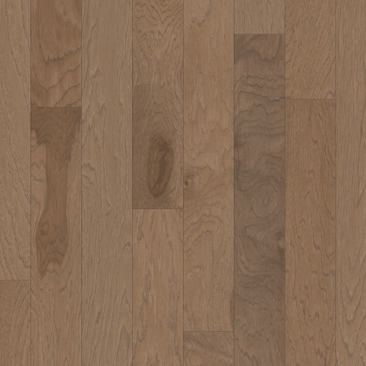 Raven Rock Smooth - Burlap - Image 3