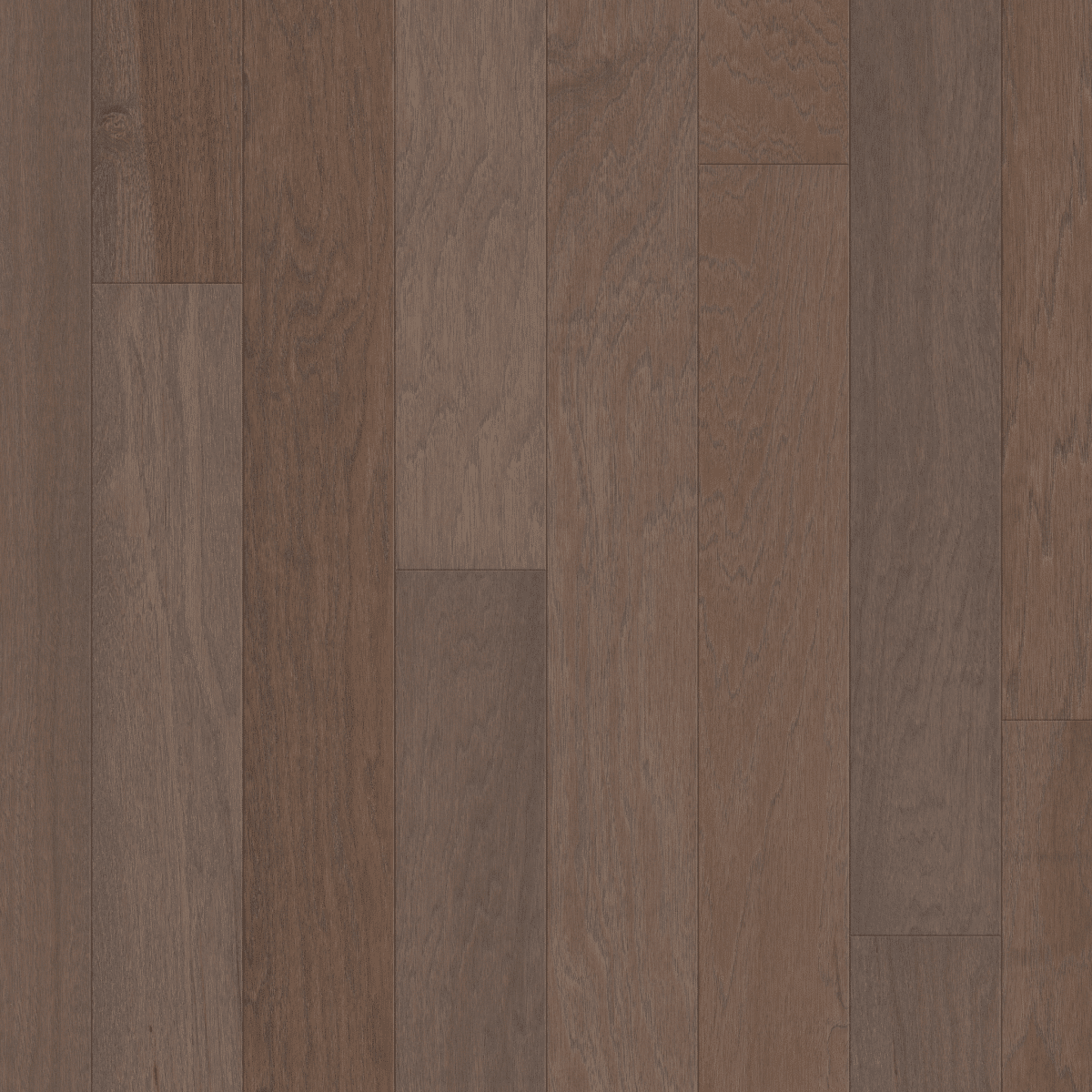 Raven Rock Smooth - Chestnut - Image 3