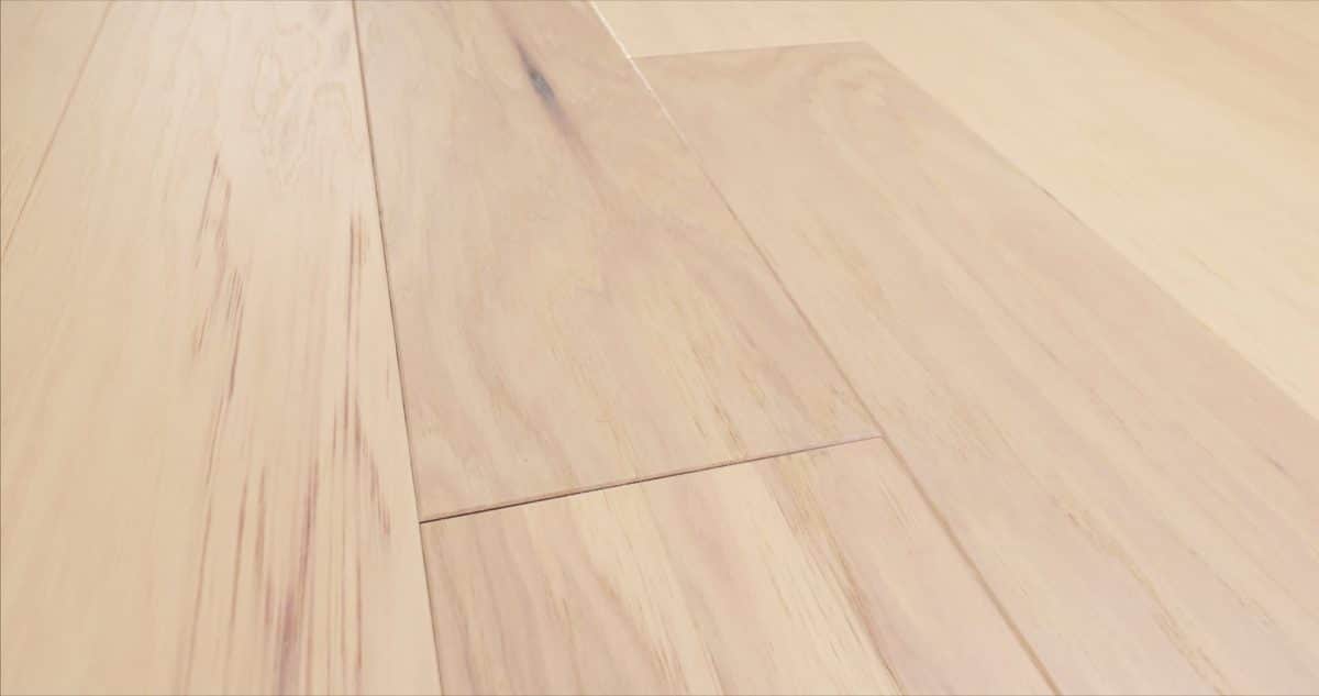 Raven Rock Brushed - Canopy