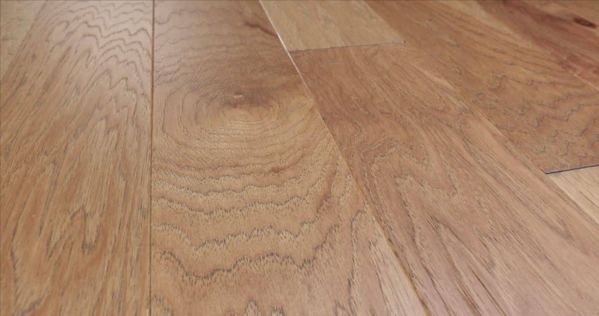 Raven Rock Brushed - Burlap