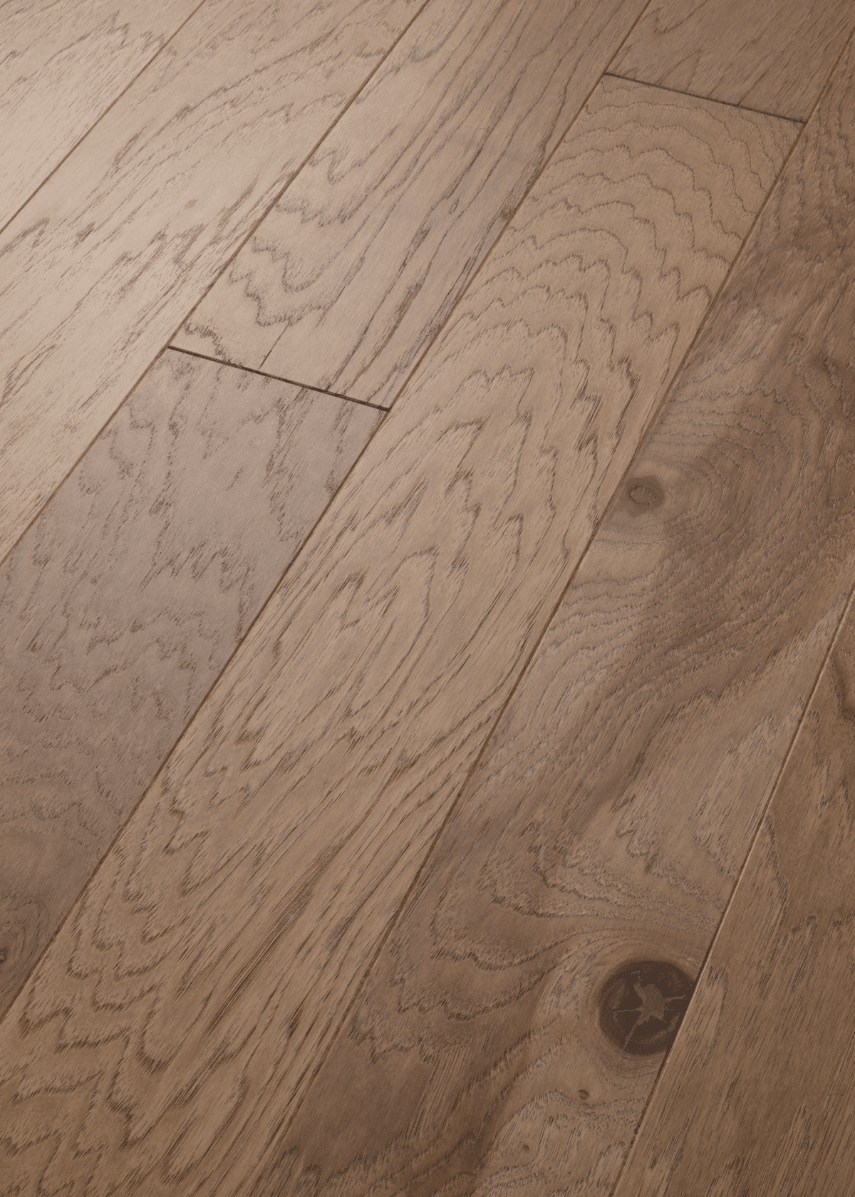Raven Rock Brushed - Burlap - Image 2