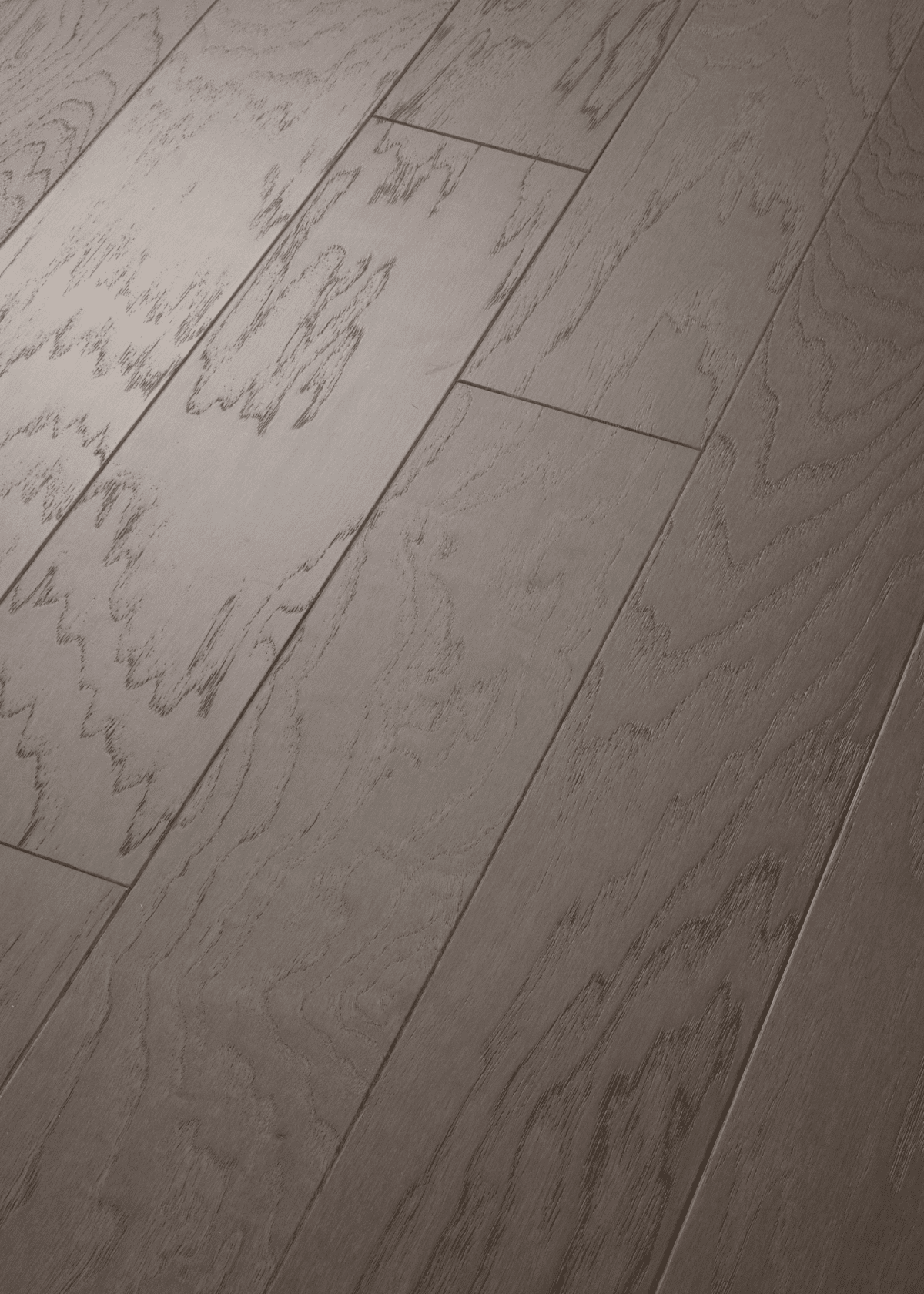 Raven Rock Brushed - Greystone - Image 2