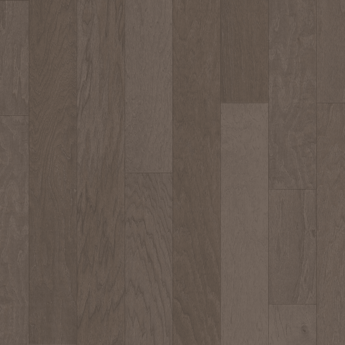 Raven Rock Brushed - Greystone - Image 3