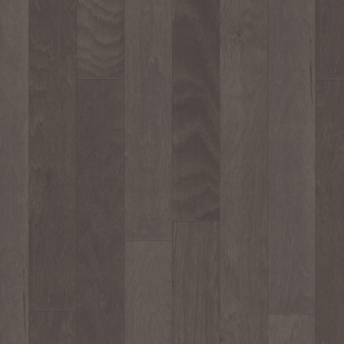 Raven Rock Brushed - Sable - Image 3
