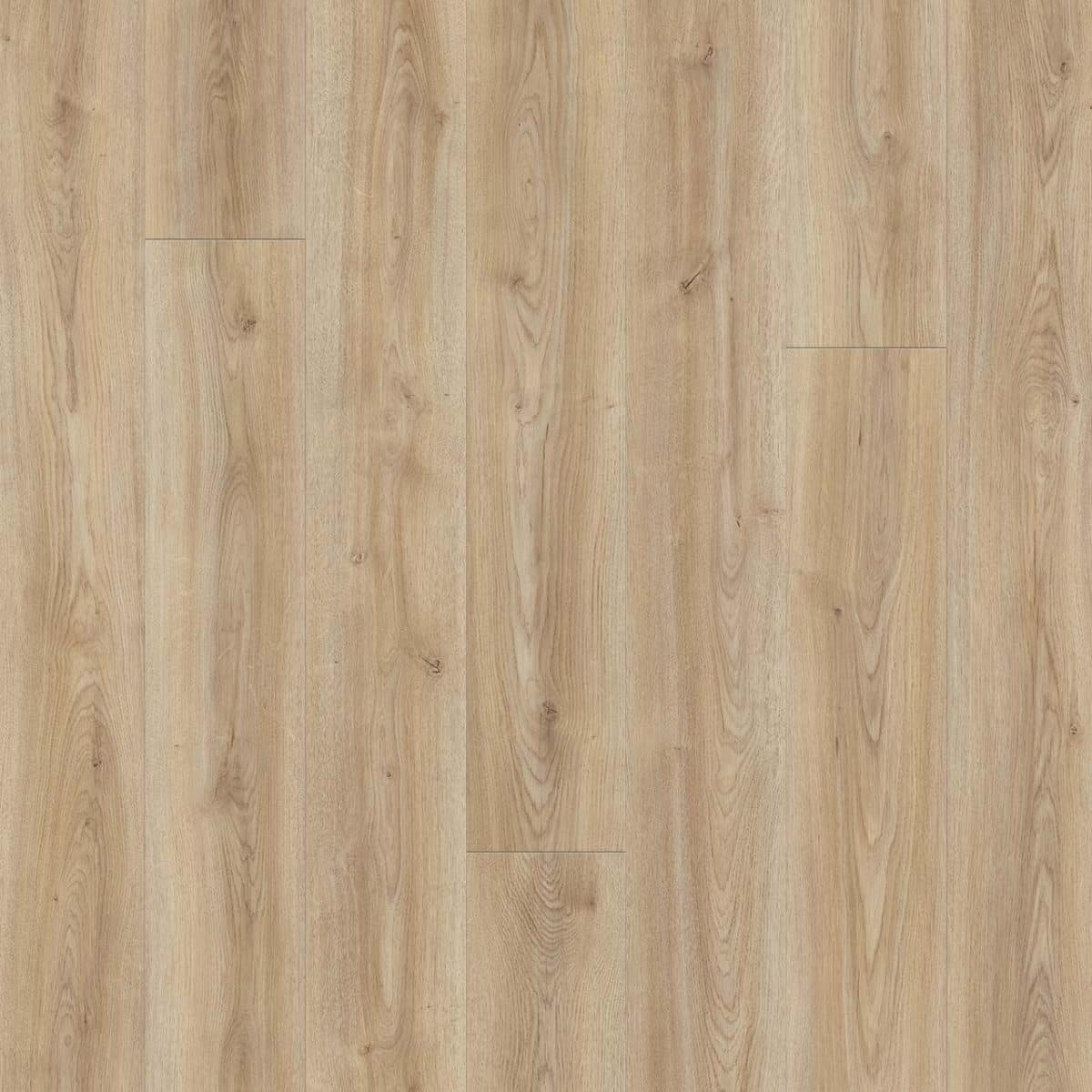 PureGrain Renew WOOD TECH -  Maulden Wood
