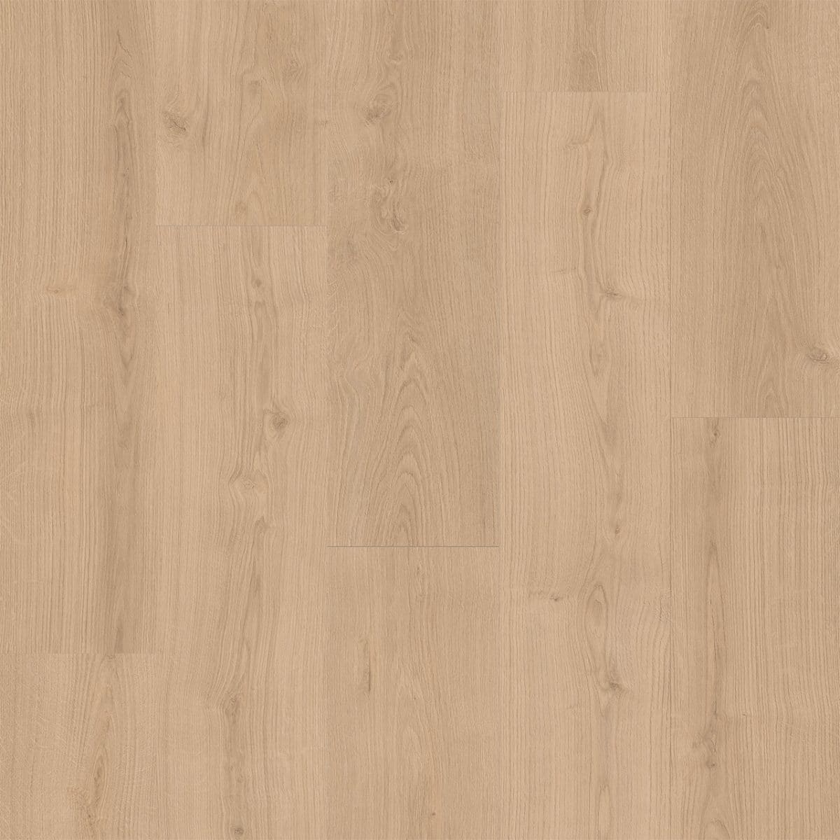 PureGrain Renew RIVERWOOD -  Muir Woods
