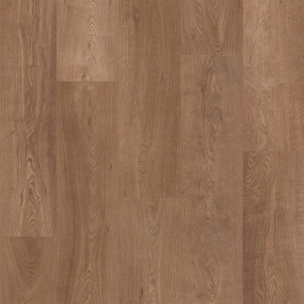 PureGrain Renew RIVERWOOD -  Andes