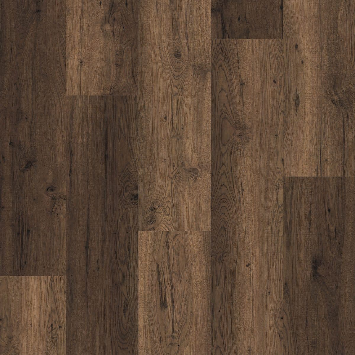PureGrain Renew RIVERWOOD -  Beech Forest