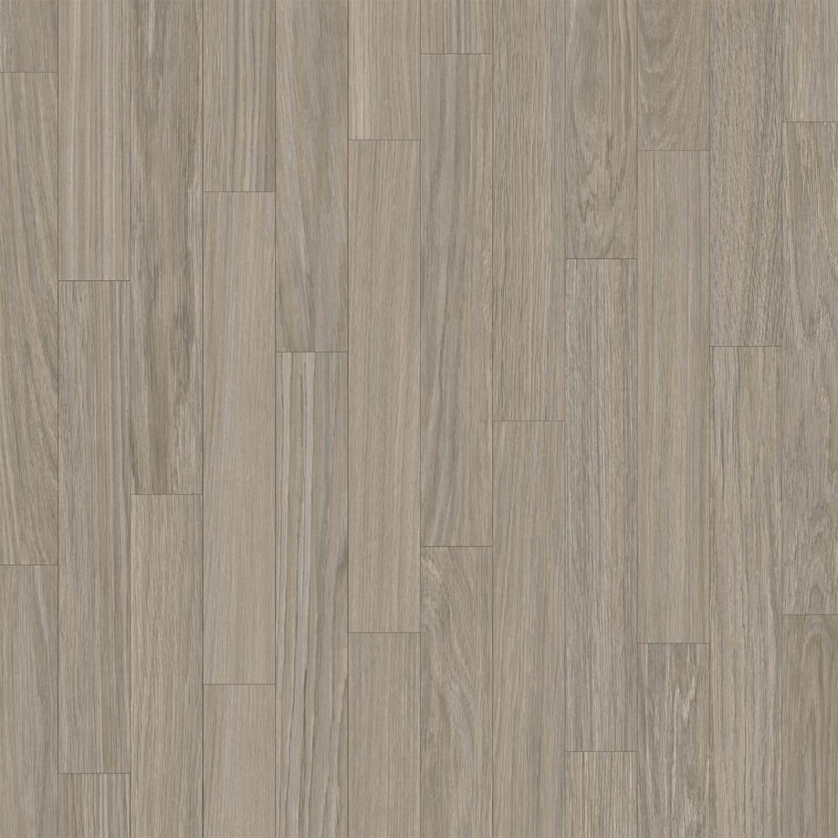 PureGrain Hi-Def REJUVENATE -  Lagoon