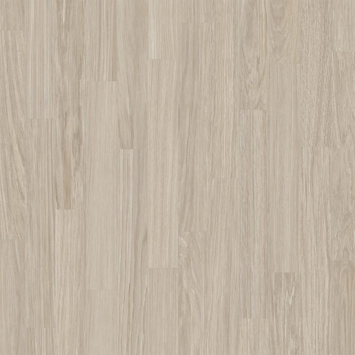 PureGrain Hi-Def REJUVENATE -  Cashmere