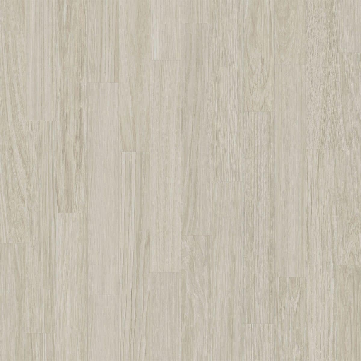 PureGrain Hi-Def REJUVENATE -  Glacier