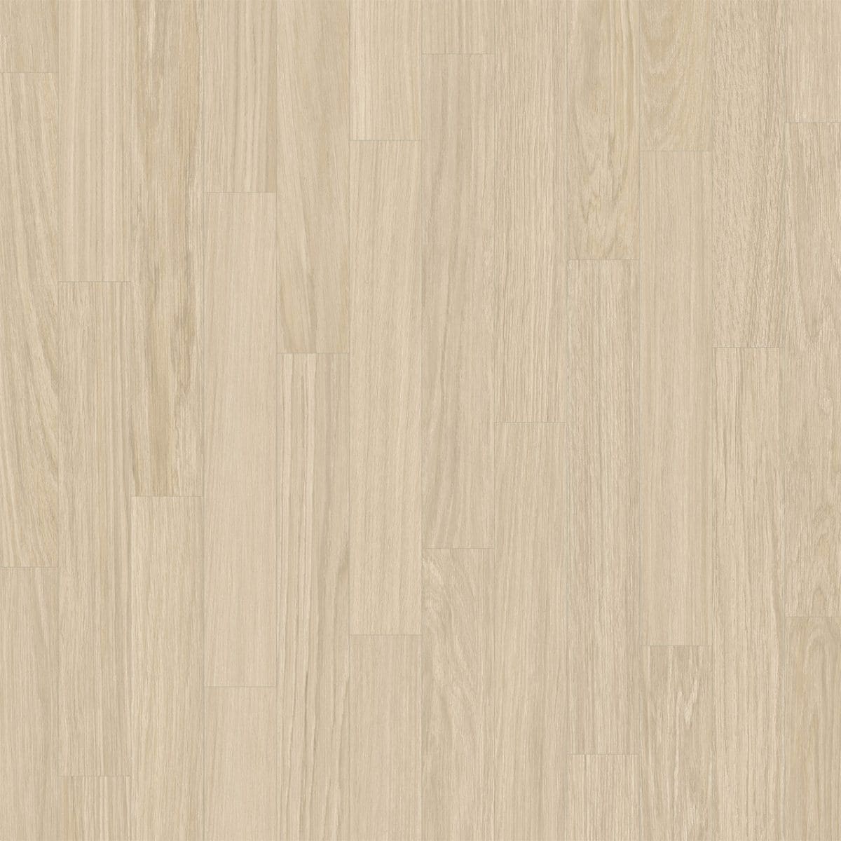 PureGrain Hi-Def REJUVENATE -  Juniper