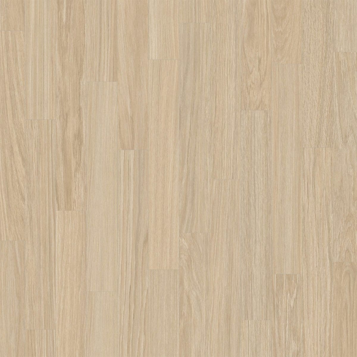 PureGrain Hi-Def REJUVENATE -  Caspian