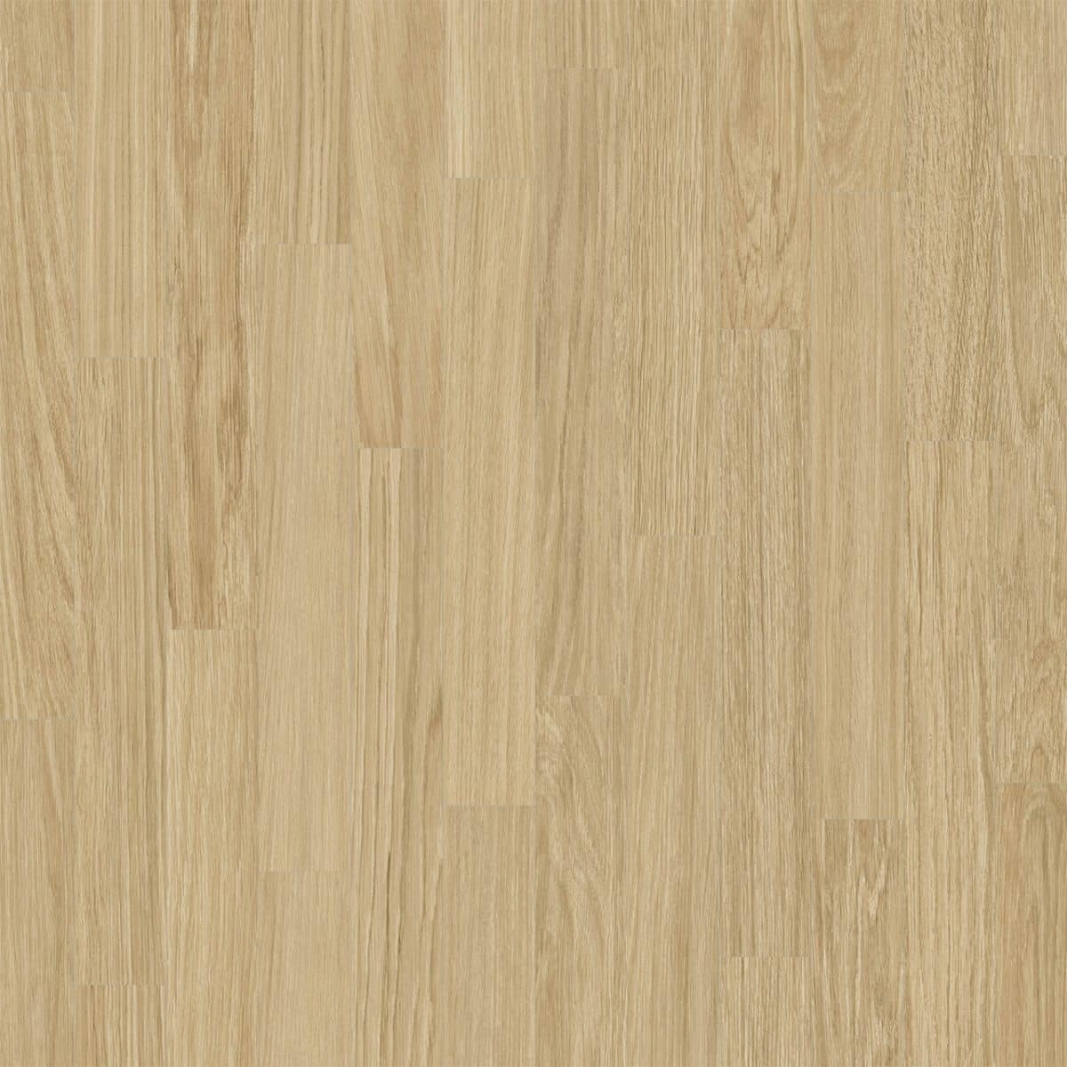 PureGrain Hi-Def REJUVENATE -  Artisanal