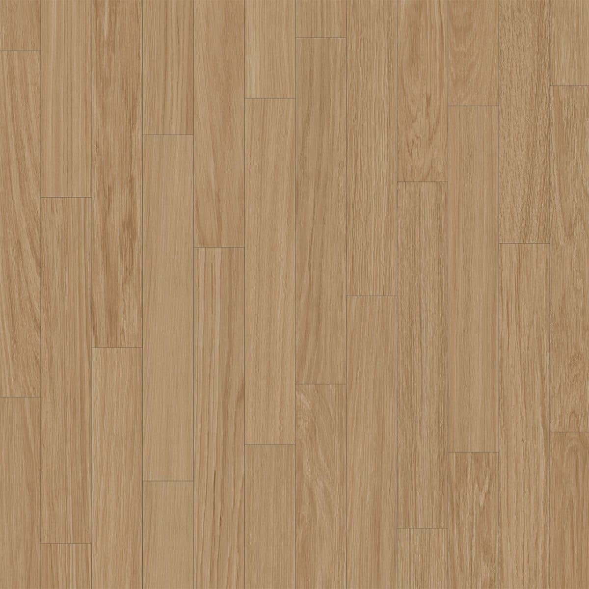 PureGrain Hi-Def REJUVENATE -  Gold Coast