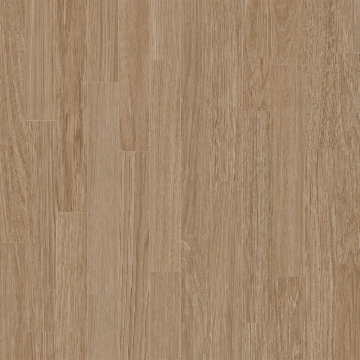 PureGrain Hi-Def REJUVENATE -  Meadow