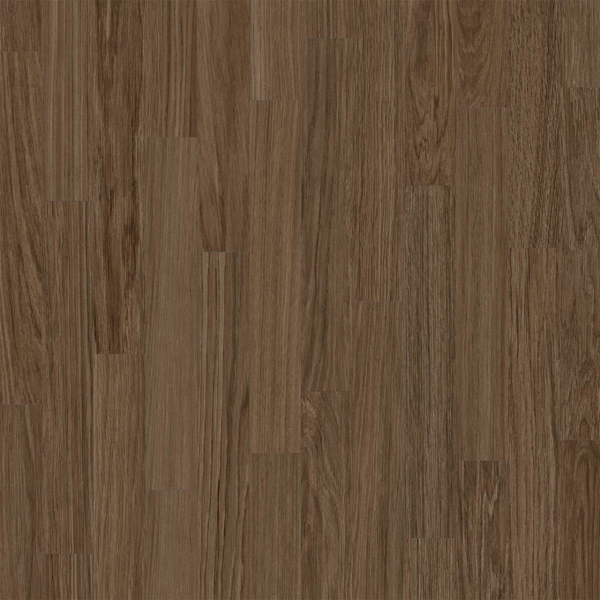 PureGrain Hi-Def REJUVENATE -  Toffee