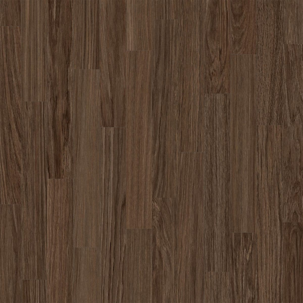 PureGrain Hi-Def REJUVENATE -  Quarry