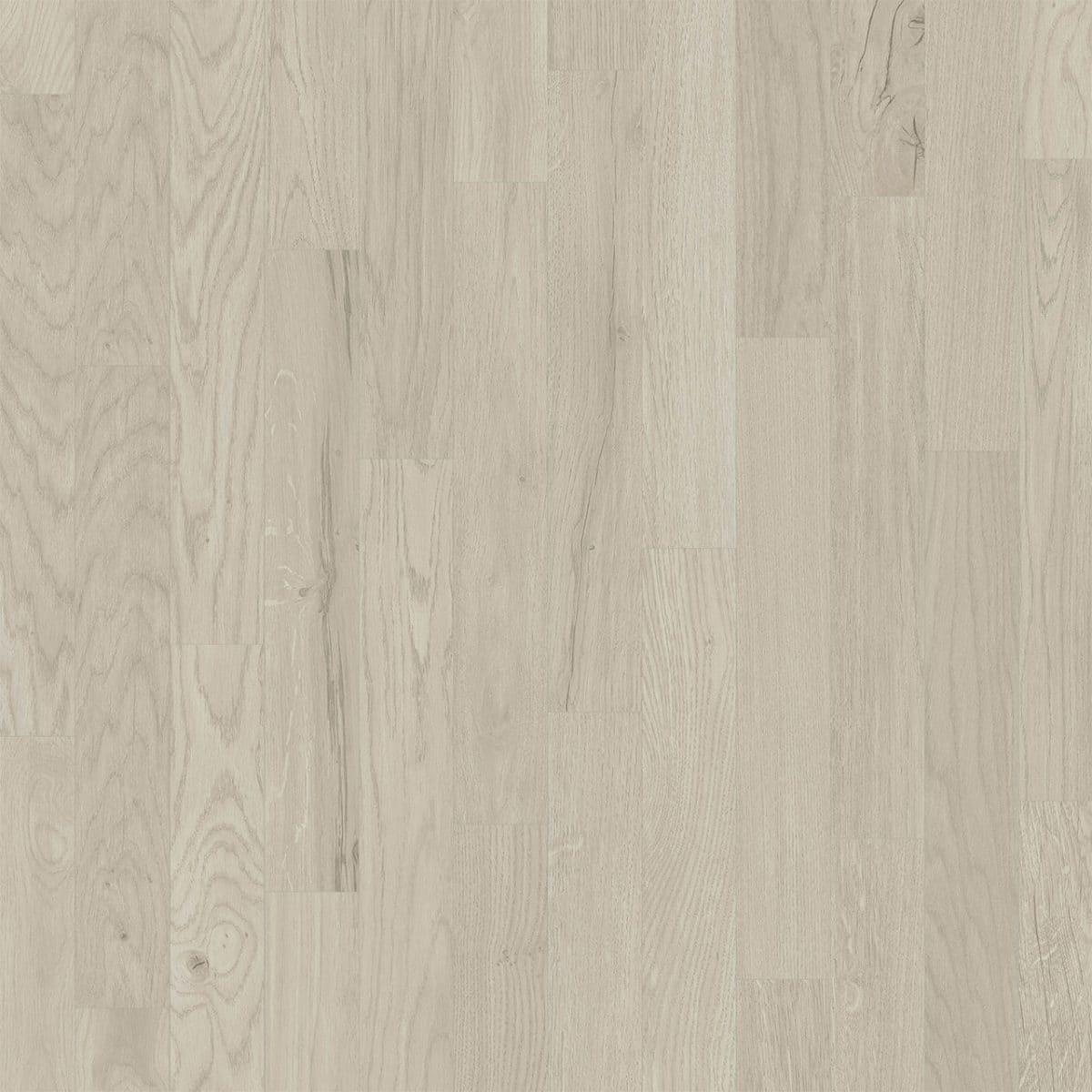 PureGrain Hi-Def NURTURE -  Shoreline