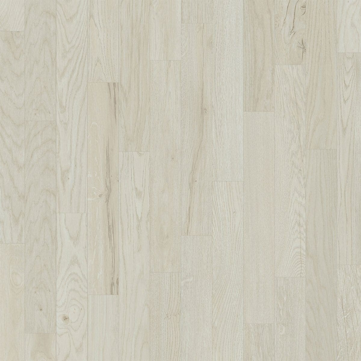 PureGrain Hi-Def NURTURE -  Seamist