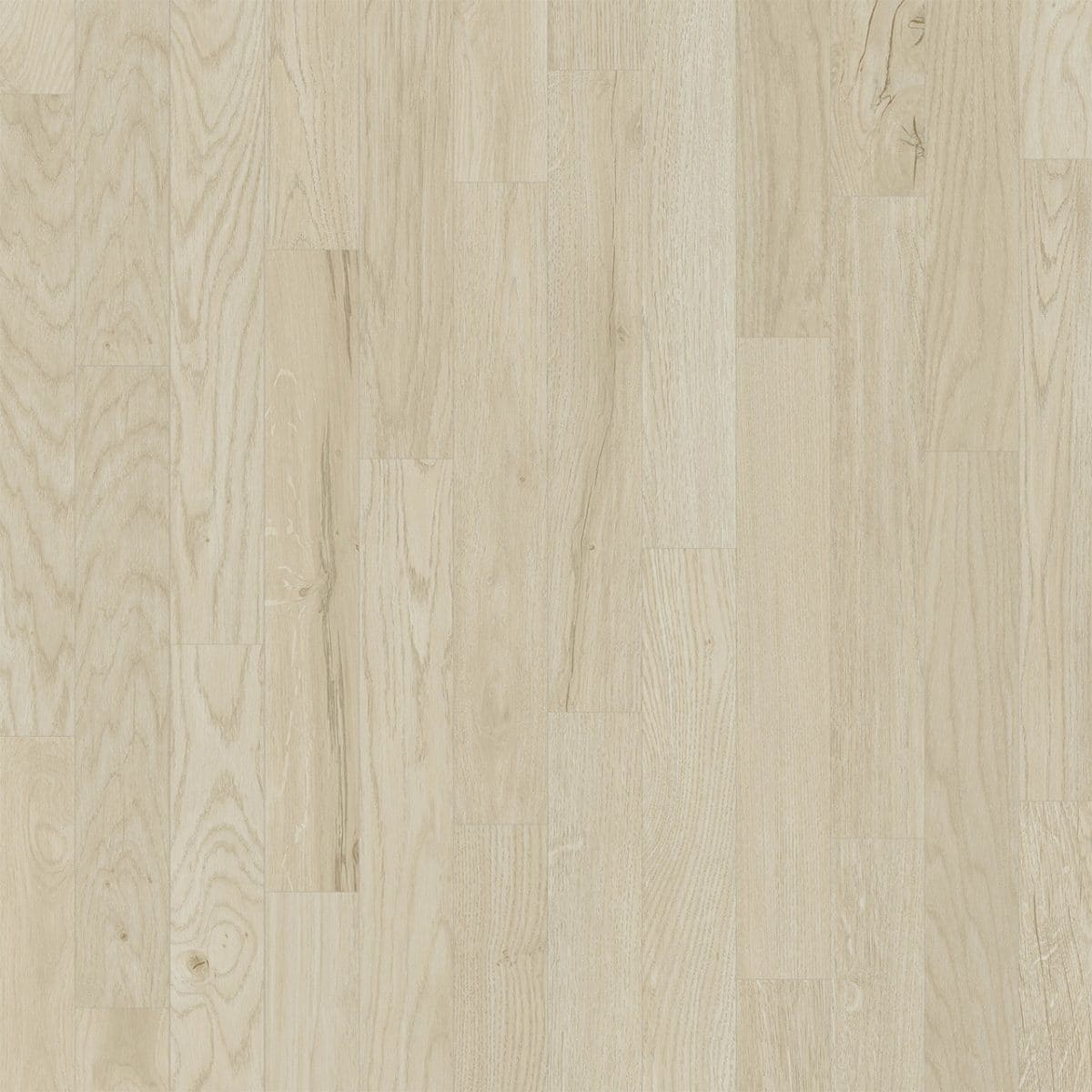 PureGrain Hi-Def NURTURE -  Mosaic
