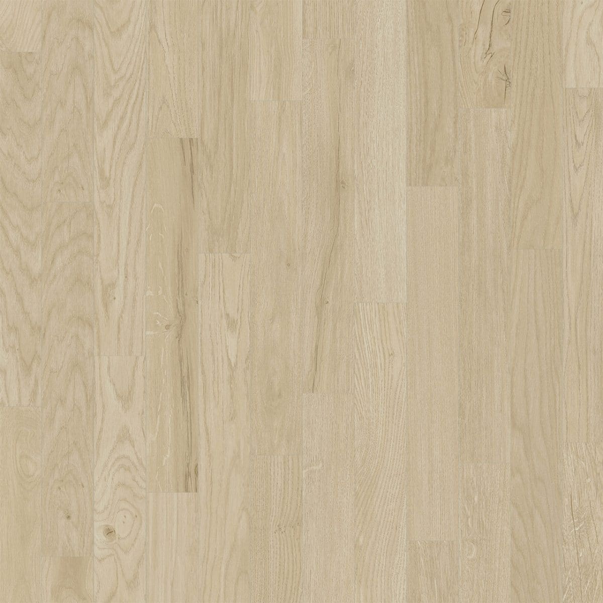 PureGrain Hi-Def NURTURE -  Keystone