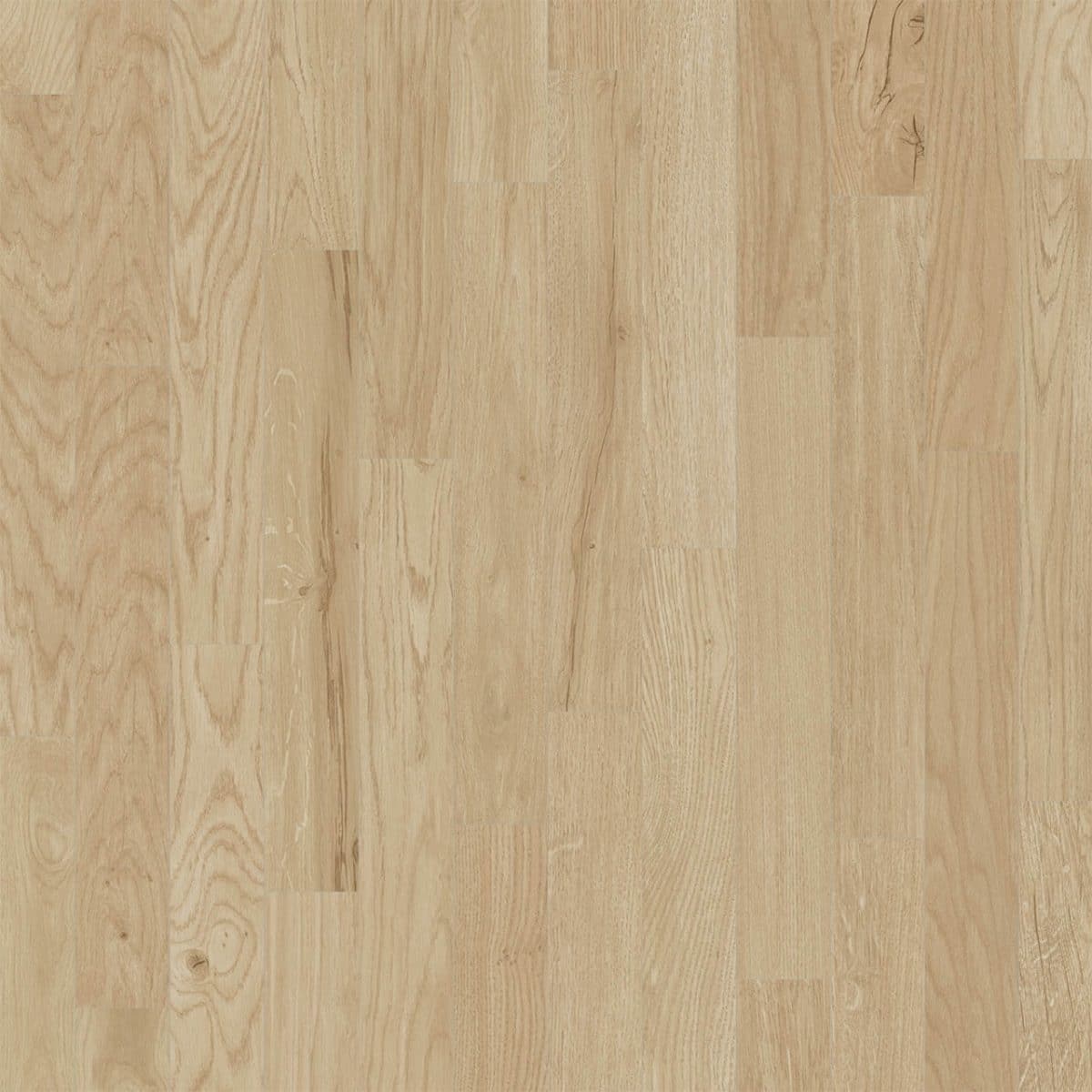 PureGrain Hi-Def NURTURE -  Pandora