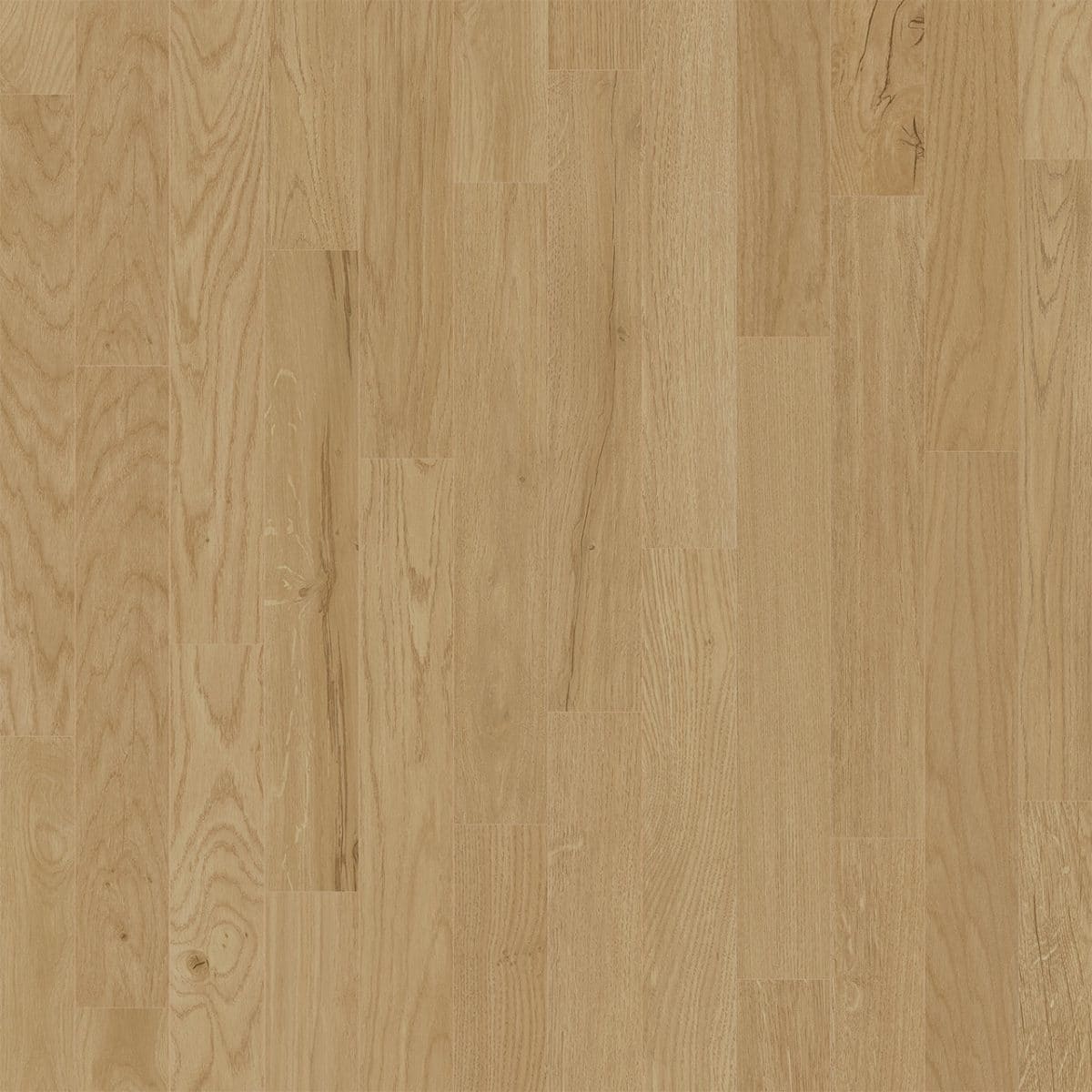 PureGrain Hi-Def NURTURE -  Canyon