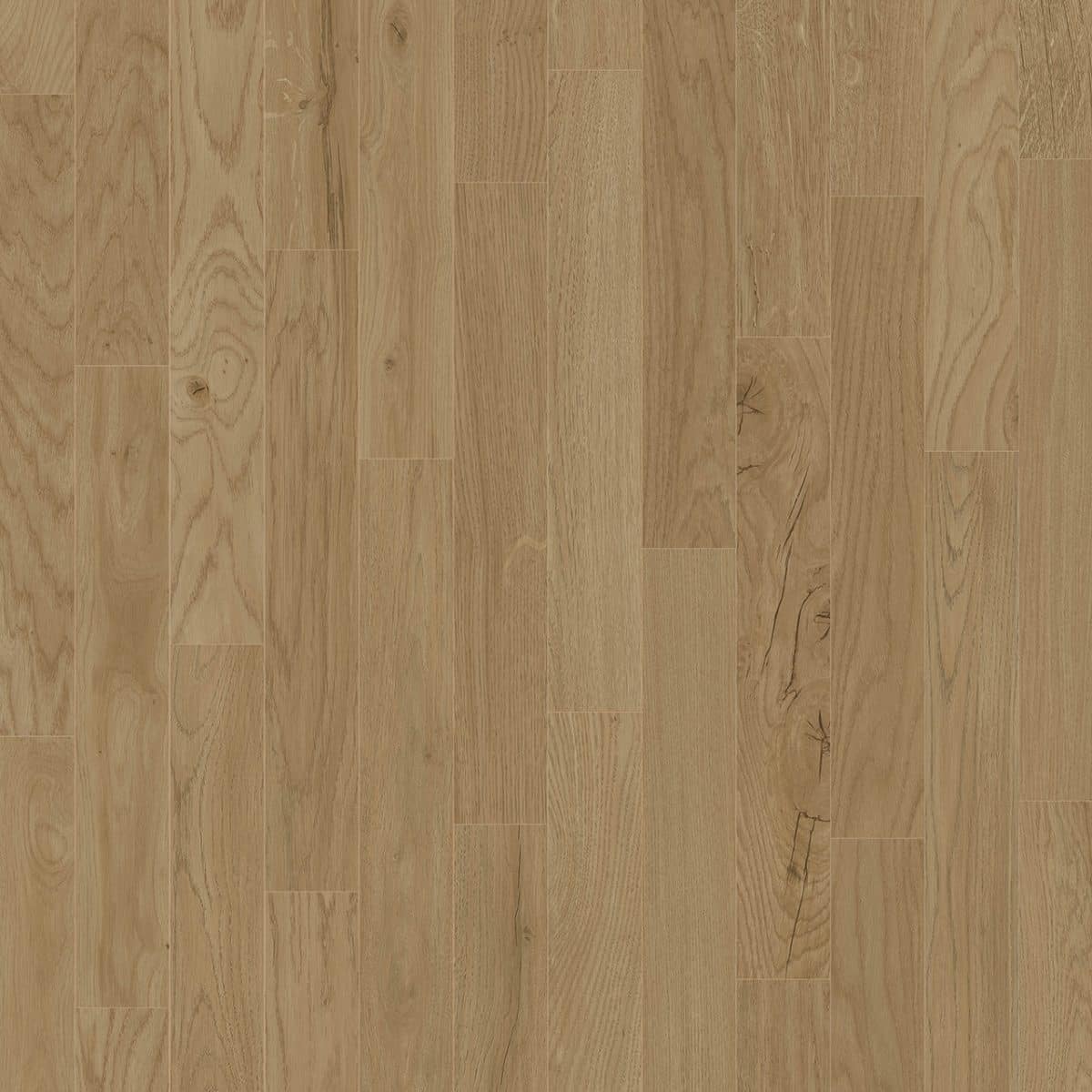 PureGrain Hi-Def NURTURE -  Renew
