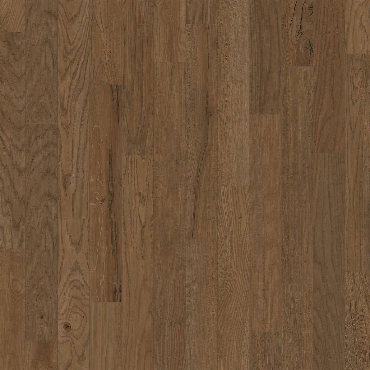 PureGrain Hi-Def NURTURE -  Hazel