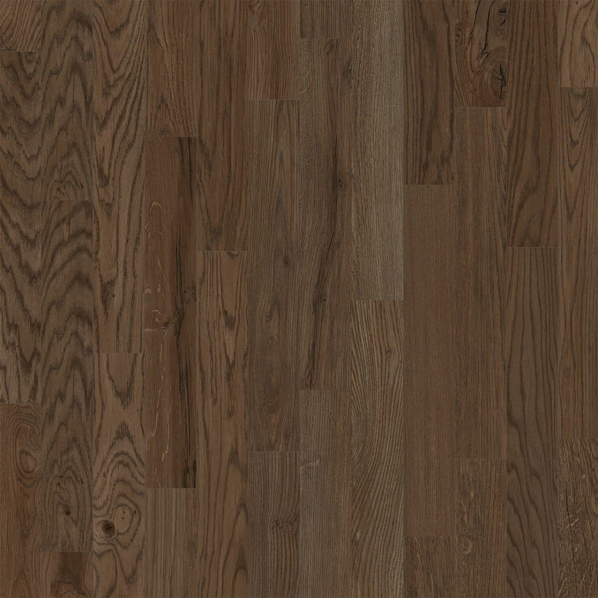 PureGrain Hi-Def NURTURE -  Timber