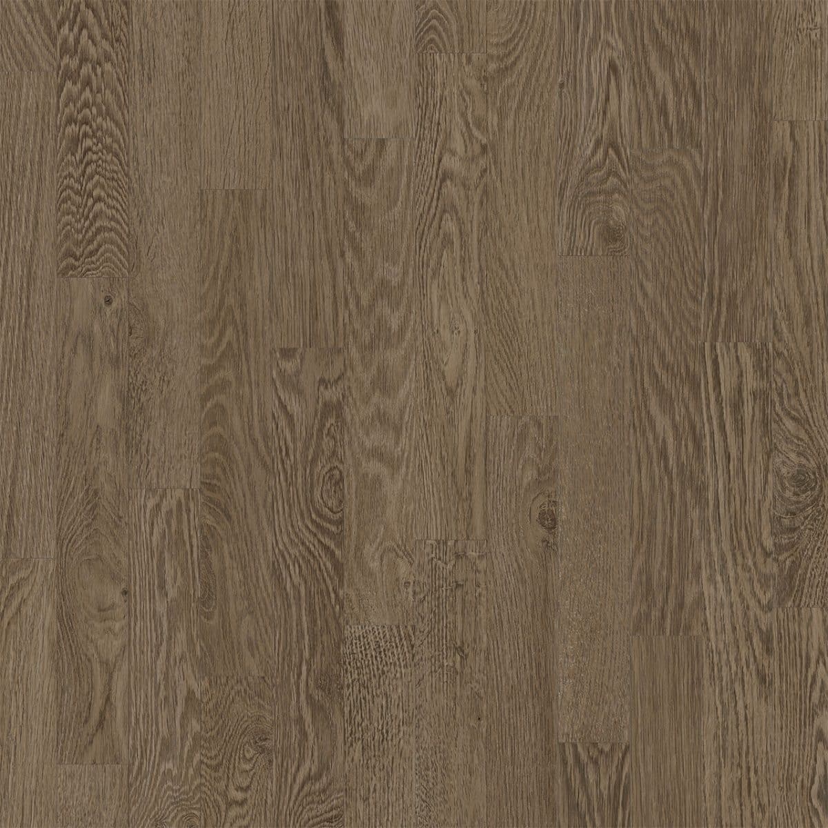 PureGrain High-Def ATMOSPHERE -  Astro