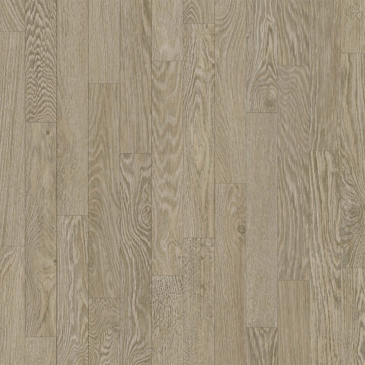 PureGrain High-Def ATMOSPHERE -  Shooting Star
