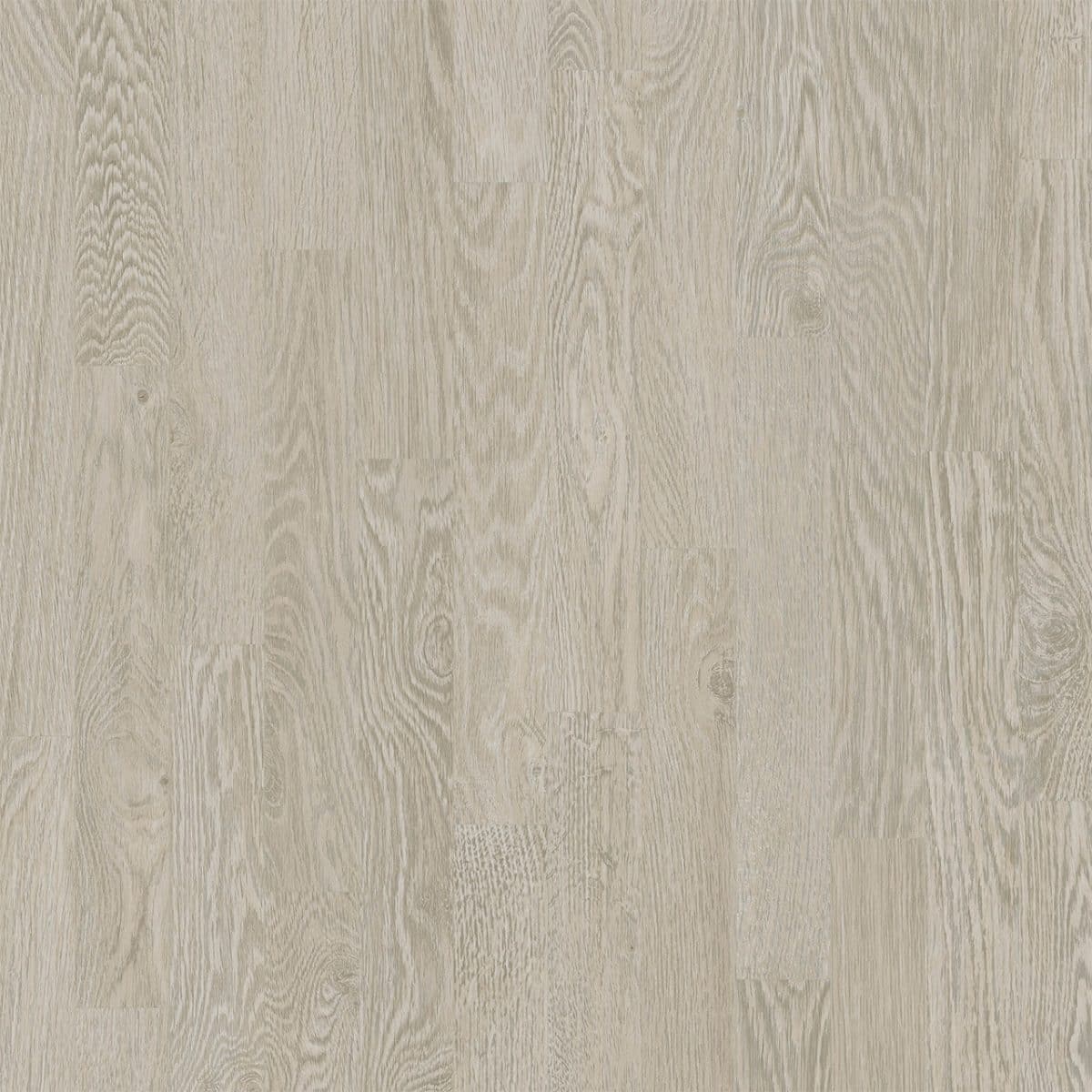 PureGrain High-Def ATMOSPHERE -  Super Nova