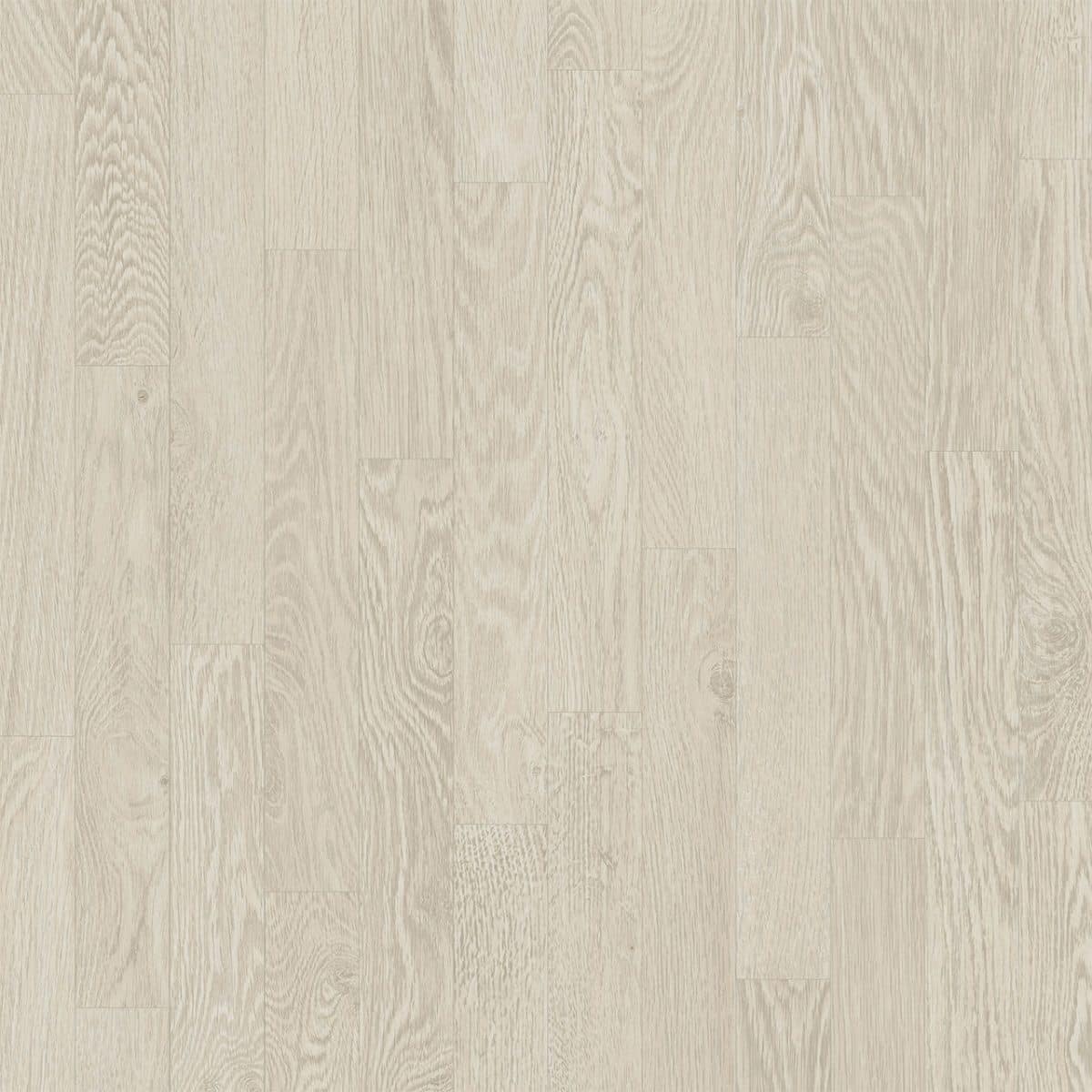PureGrain High-Def ATMOSPHERE -  Nebula