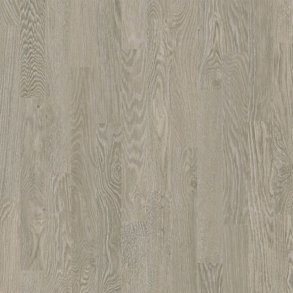 PureGrain High-Def ATMOSPHERE -  Moonstone