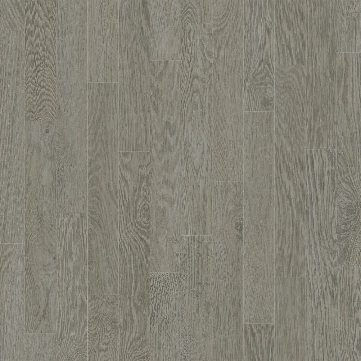 PureGrain High-Def ATMOSPHERE -  Galaxy
