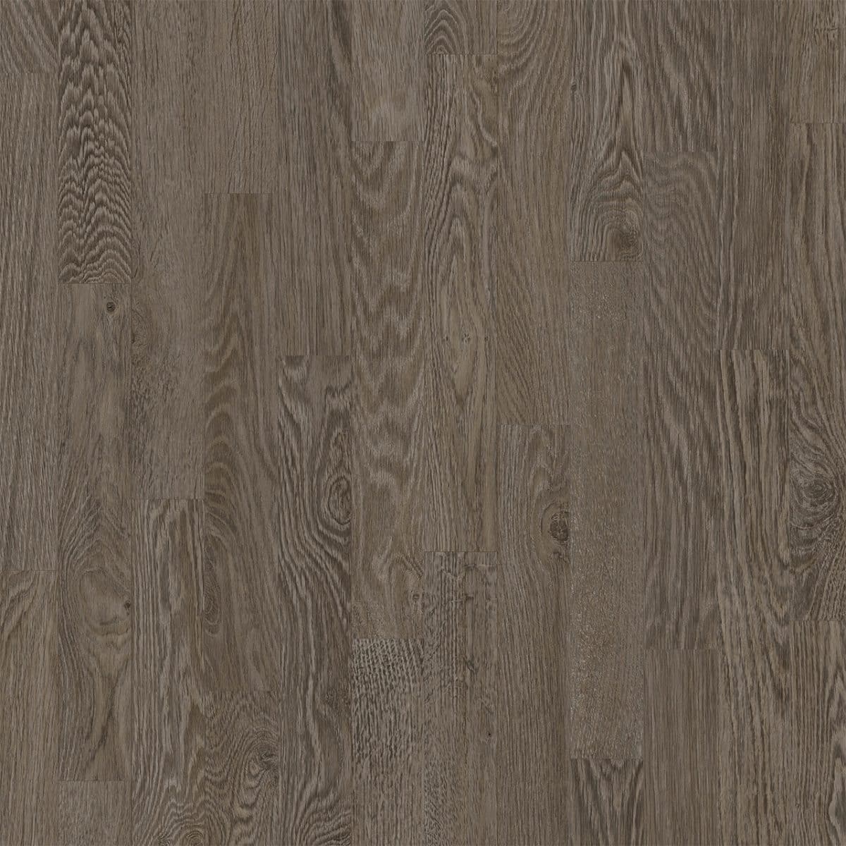 PureGrain High-Def ATMOSPHERE -  Calypso