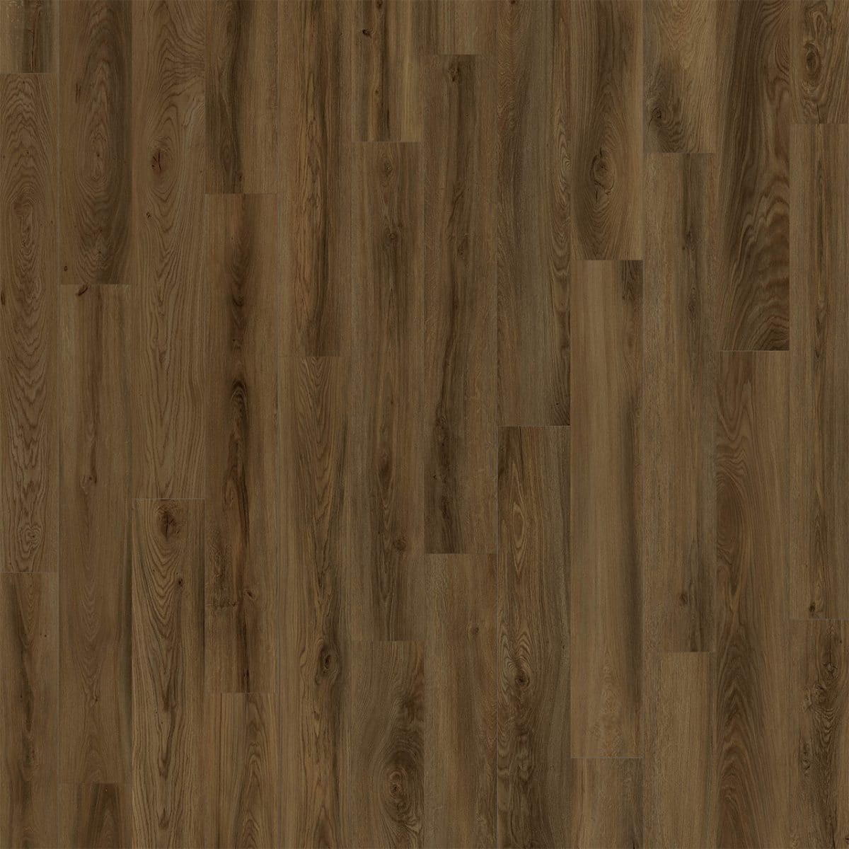 PureGrain High-Def CULTIVATE -  University Peak