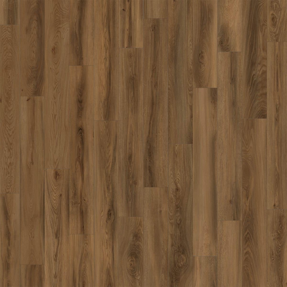 PureGrain High-Def CULTIVATE -  Everglade